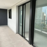 Apartamento à venda com 1 suíte em Vila Cordeiro, São Paulo, SP