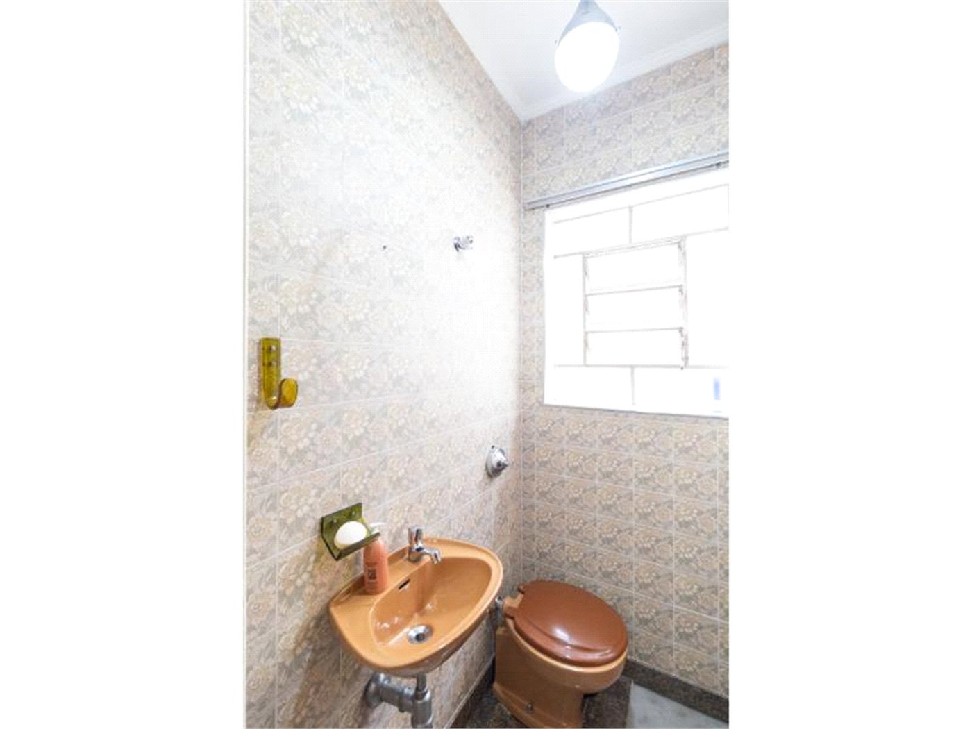 Sobrado à venda com 3 quartos, sendo 1 suíte, em Tucuruvi, São Paulo, SP