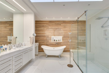 Casa à venda com 4 suítes em Brooklin, São Paulo, SP