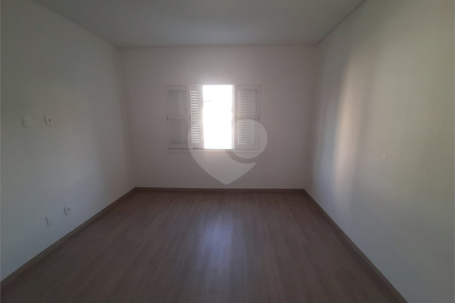 Sobrado à venda com 4 quartos, sendo 3 suítes, em Jardim São Paulo(zona Norte), São Paulo, SP