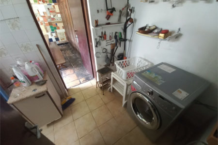 Sobrado à venda com 4 quartos, sendo 2 suítes,  em Fazenda Morumbi, São Paulo, SP