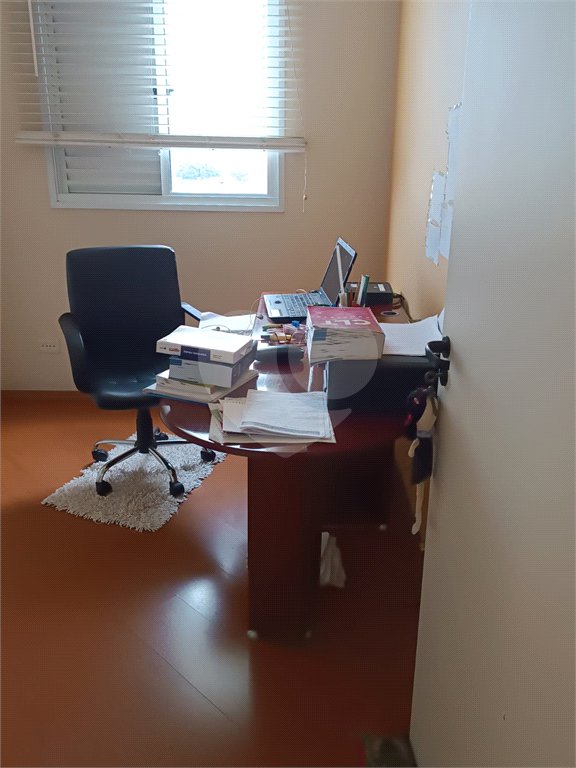 Apartamento à venda com 3 quartos, sendo 1 suíte, em Casa Verde, São Paulo, SP