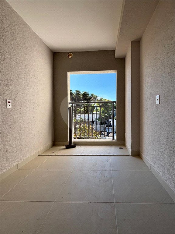 Apartamento à venda com 3 suítes em Tucuruvi, São Paulo, SP