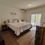 Casa à venda com 6 suítes no condomínio Portal Ouro Verde, Atibaia - SP