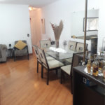 Apartamento à venda com 3 quartos, sendo 1 suíte, em Casa Verde, São Paulo, SP