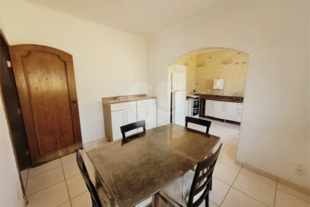 Casa Térrea à venda com 3 quartos, sendo 1 suíte, no Centro, Indaiatuba, SP
