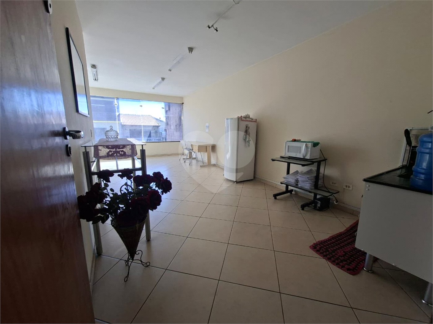 Sobrado à venda em Vila Nogueira, Diadema, SP