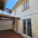 Sobrado à venda com 3 quartos em Indianópolis, São Paulo, SP