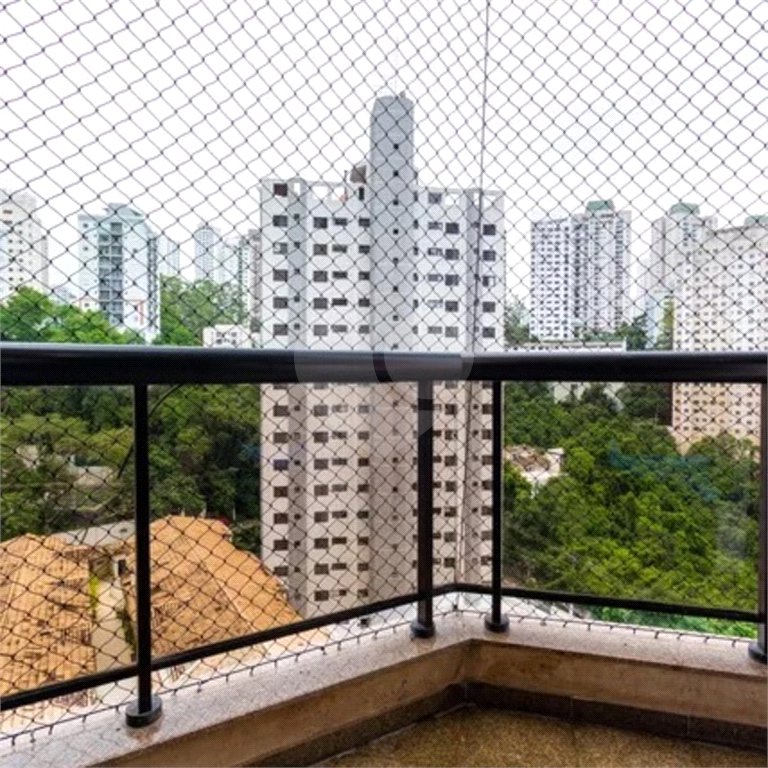 Duplex à venda com 1 quarto em Jardim Ampliação, São Paulo, SP