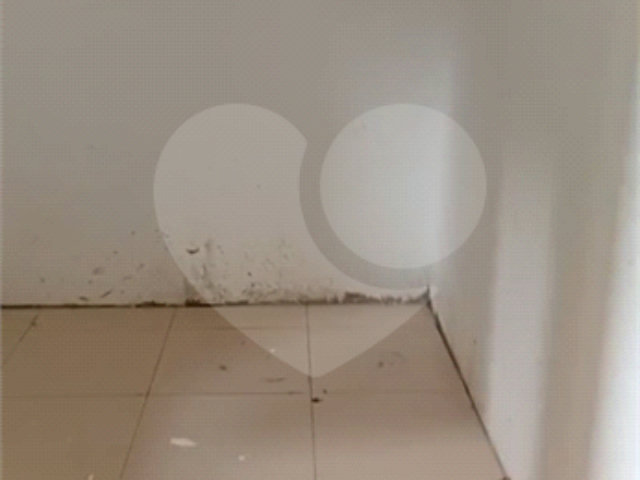 Apartamento à venda com 3 quartos em Casa Verde, São Paulo, SP