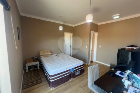 Casa à venda com 2 quartos, sendo 1 suíte,  em Estância Conceição, Itapetininga, SP
