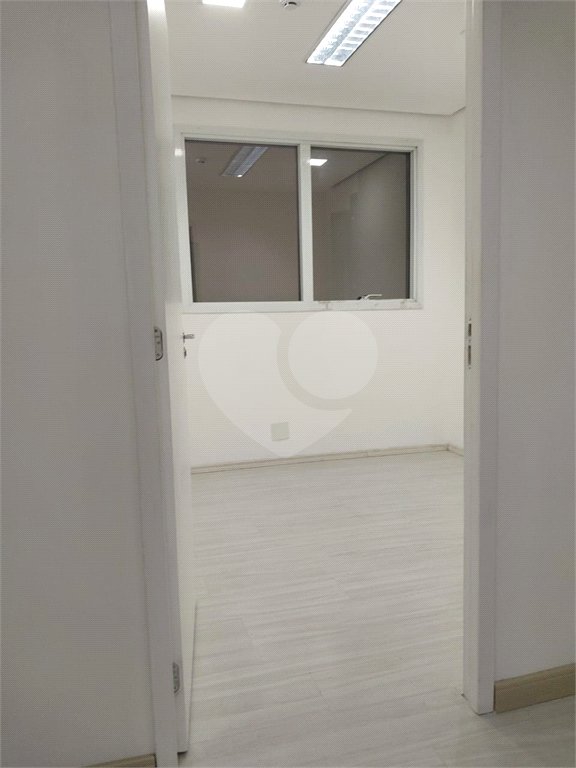 Sala à venda em Santana, São Paulo, SP