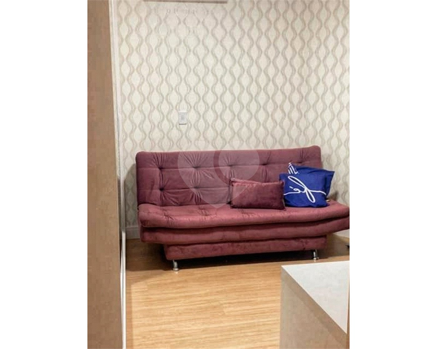 Sobrado à venda com 2 quartos em Freguesia do Ó, São Paulo, SP