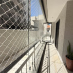 Apartamento à venda ou para alugar com 3 quartos, sendo 1 suíte, em Vista Alegre, Vinhedo, SP