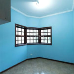 Casa à venda ou para alugar com 3 suítes em Jardim Bandeirantes, Sorocaba, SP