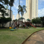 Apartamento à venda com 4 quartos, sendo 3 suítes, em Vila Leopoldina, São Paulo, SP