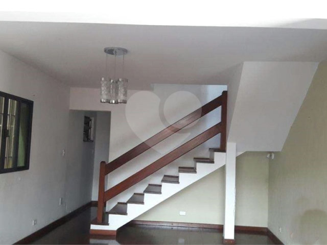 Sobrado à venda com 4 quartos, sendo 1 suíte,  em Casa Verde, São Paulo, SP