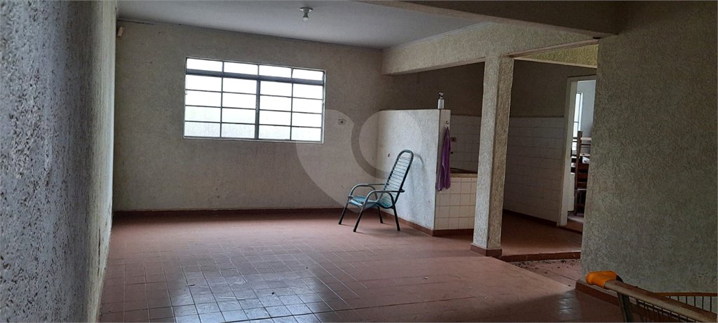Casa à venda com 3 quartos no Centro, Três Lagoas, MS