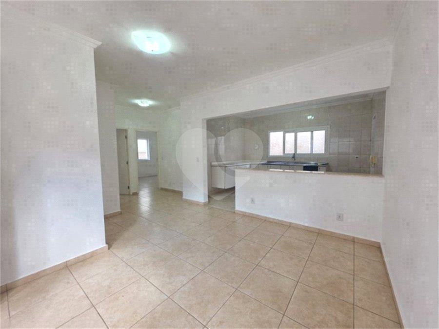 Casa para alugar com 2 suítes em Santa Rosa, Vinhedo, SP