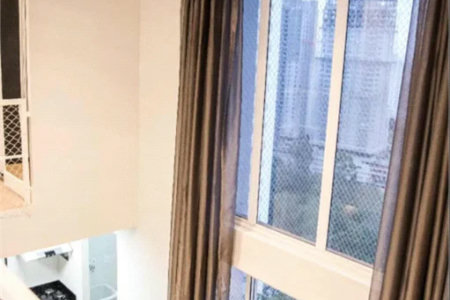Apartamento à venda com 1 quarto em Vila Suzana, São Paulo, SP