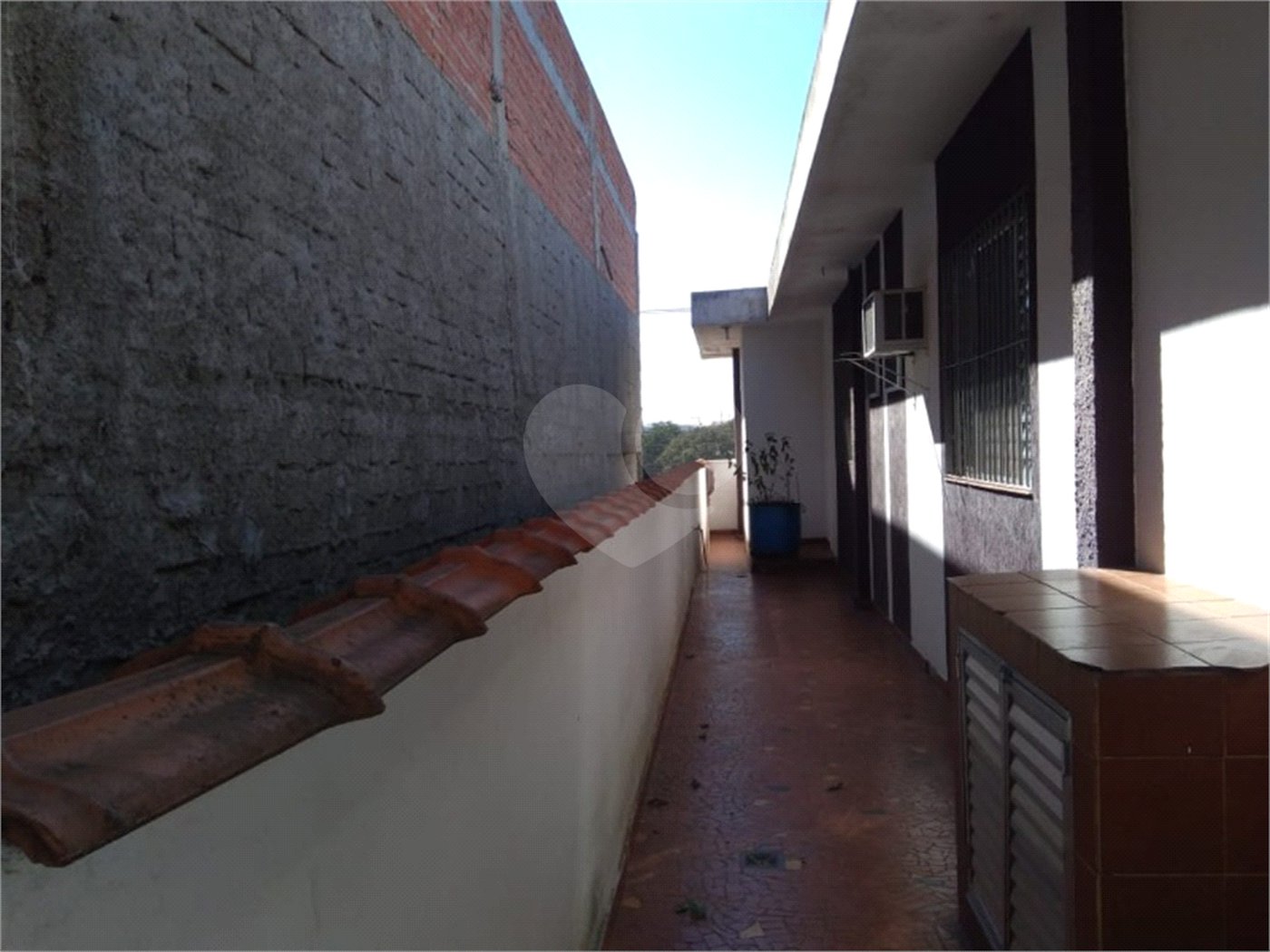 Casa à venda com 4 quartos em Vila Nossa Senhora de Fátima, Guarulhos, SP