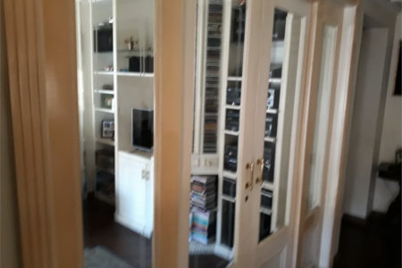 Apartamento à venda com 4 suítes em Vila Andrade, São Paulo, SP
