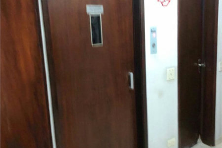 Apartamento à venda, 110 m² por R$ 630.000,00 - Centro - São Bernardo do Campo/SP
