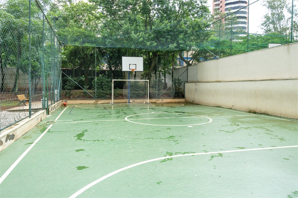 Apartamento à venda com 3 quartos, sendo 1 suíte,  em Jardim Parque Morumbi, São Paulo, SP