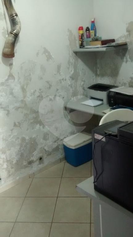 Casa à venda com 4 quartos, sendo 1 suíte, em Parque Vitória, São Paulo, SP