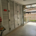 Apartamento para alugar com 2 quartos em Santana, São Paulo, SP