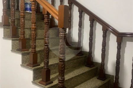 Sobrado à venda com 4 quartos, sendo 3 suítes, em Planalto Paulista, São Paulo, SP