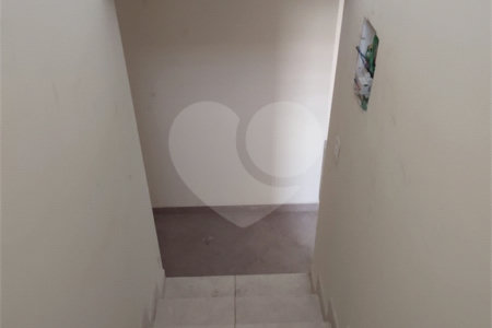 Sobrado à venda com 3 quartos, sendo 1 suíte, em Chácaras Maringá, Atibaia, SP