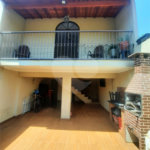 Casa à venda com 3 quartos, sendo 1 suíte, em Jardim Antártica, Ribeirão Preto, SP