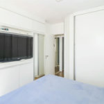 Apartamento à venda com 4 quartos, sendo 3 suítes, em Vila Romana, São Paulo, SP