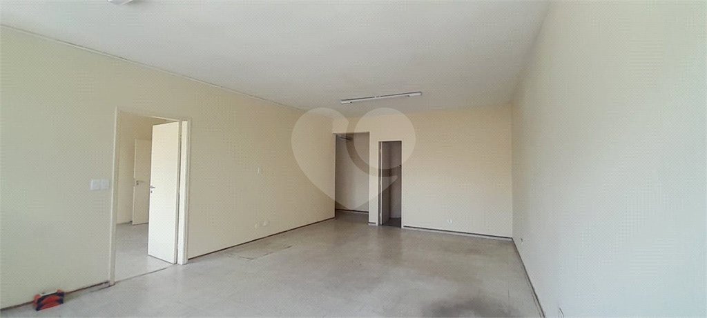 Sala para alugar em Nova Petrópolis, São Bernardo do Campo, SP