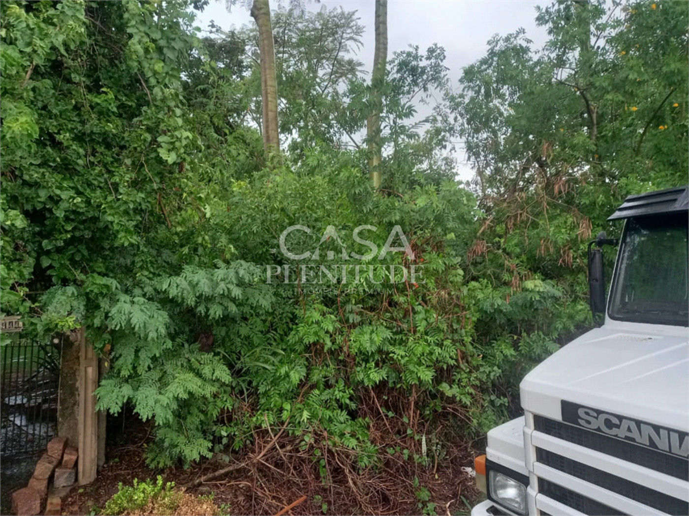 Terreno à venda em Recanto do Jataí, Sorocaba, SP