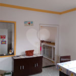 Casa à venda com 3 quartos, sendo 1 suíte,  em Mogi Moderno, Mogi das Cruzes, SP