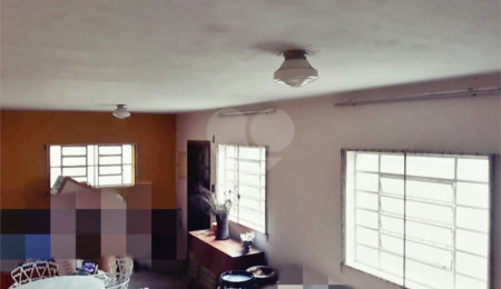 Sobrado à venda com 3 quartos, sendo 1 suíte,  em Tremembé, São Paulo, SP