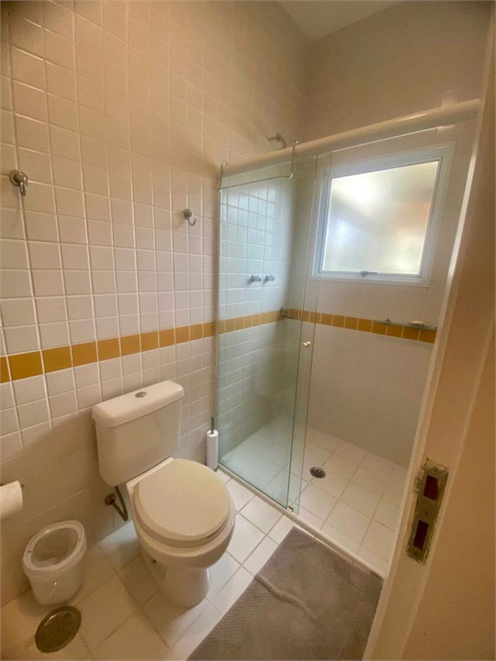 Casa Residencial à venda, Acapulco, Guarujá - CA0291.