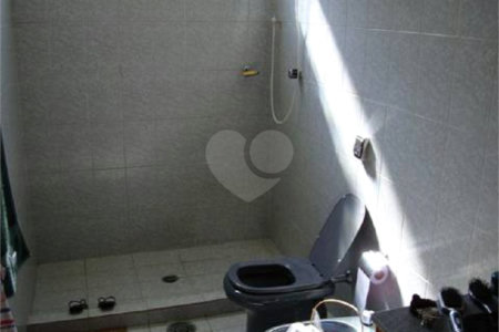 Sobrado à venda com 2 quartos, sendo 1 suíte, em Jardim Las Vegas, Guarulhos, SP