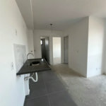 Apartamento à venda com 2 quartos em Jardim Trussardi, São Paulo, SP