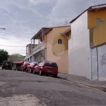Sobrado à venda com 3 quartos, sendo 1 suíte, em Vila Nova Cachoeirinha, São Paulo, SP