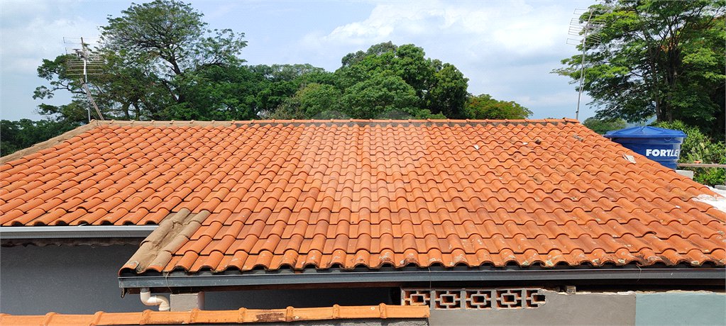 Sobrado à venda com 3 quartos, sendo 1 suíte, em Ressaca, Atibaia, SP