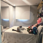 Sobrado à venda com 3 quartos, sendo 1 suíte, em Vila Libanesa, São Paulo, SP