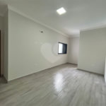 Casa à venda com 3 suítes no condomínio Jardim Villagio Wanel, Sorocaba - SP