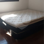 Apartamento à venda ou para alugar com 5 quartos, sendo 3 suítes,  em Tatuapé, São Paulo, SP