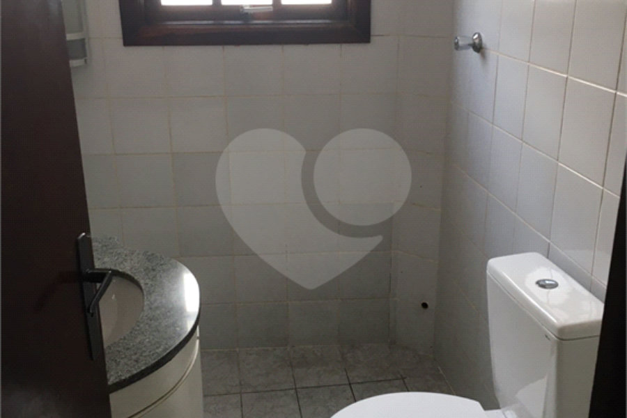 Sobrado à venda com 3 quartos em Parque Novo Mundo, São Paulo, SP