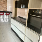 Casa à venda com 3 suítes no condomínio Terras de São Francisco, Vinhedo - SP