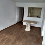 Apartamento à venda com 3 quartos em Vila Leopoldina, São Paulo, SP