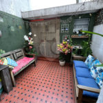 Sobrado à venda com 2 quartos em Tremembé, São Paulo, SP